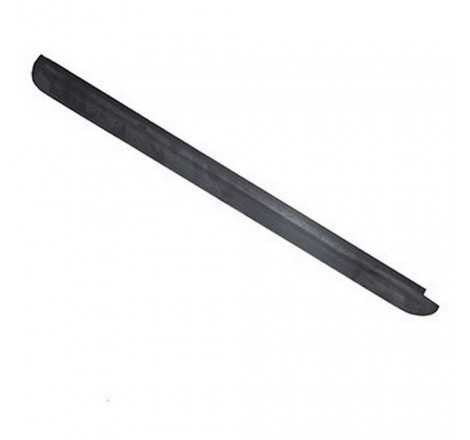 Guarnizione cristallo porta...