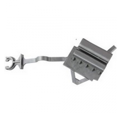 Pattino scorrivetro...