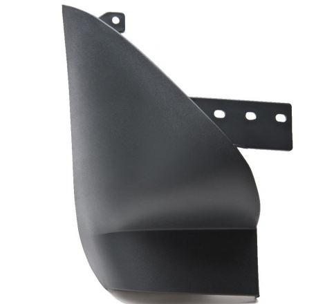 Angolo paraurti anteriore...