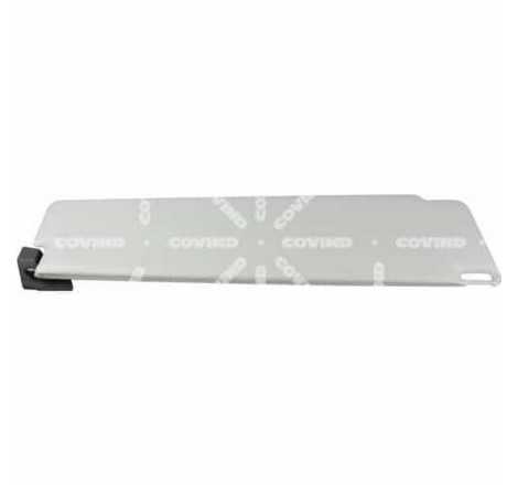 Pantina parasole sinistra...