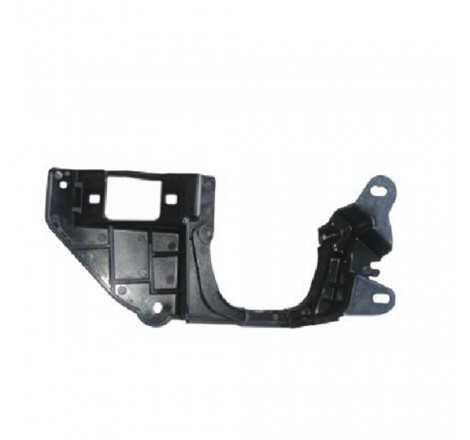 Supporto fendinebbia...