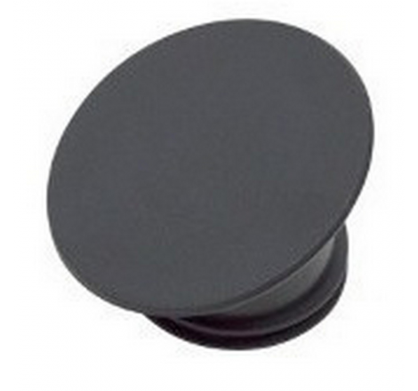 Tappo paraurti anteriore...