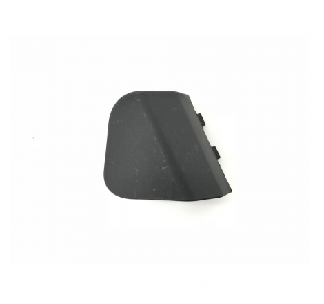 Tappo paraurti anteriore...