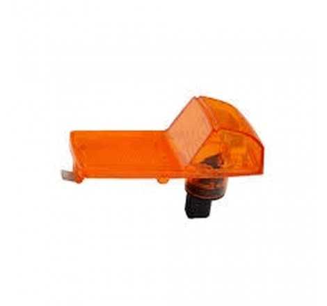 Fanalino laterale dx sx con...