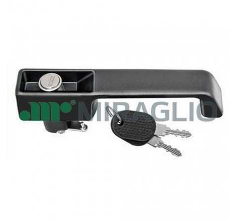 Maniglia anteriore dx sx...