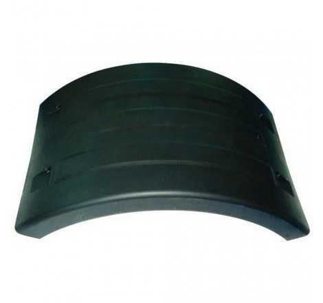 Calotta parafango...