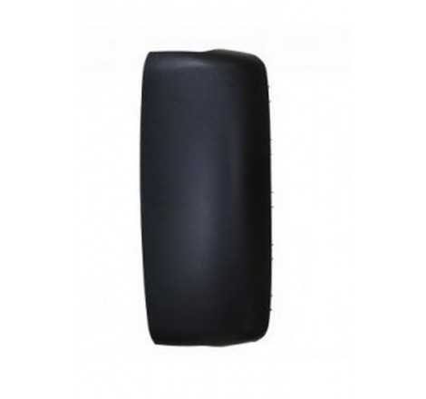 Coperchio specchio destro...