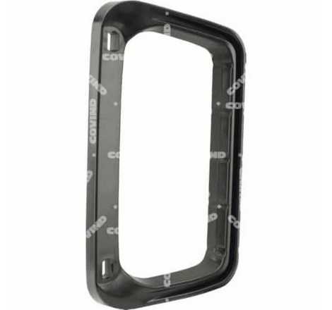 Maniglia appiglio interna...