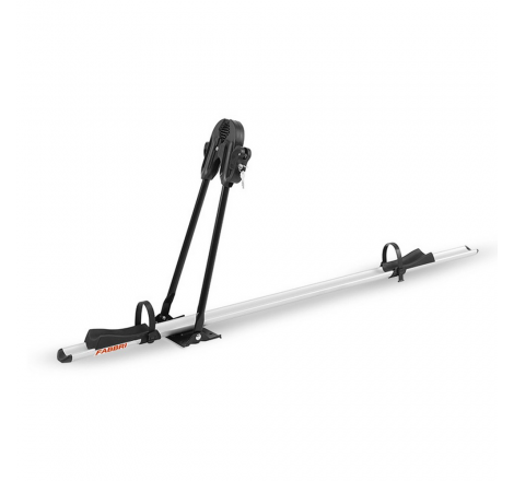 Portabici da tetto serie...