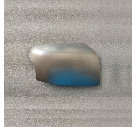 Calotta retrovisore destra...