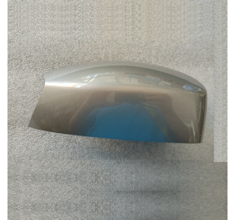 Calotta retrovisore destra...