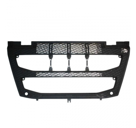 Griglia anteriore Volvo FH...