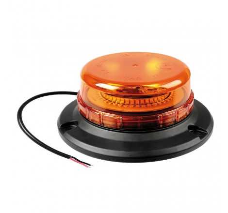 Lampada rotante a led "RL6"...