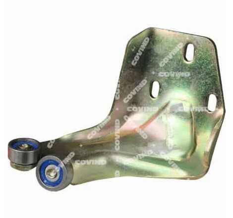 Supporto porta laterale...