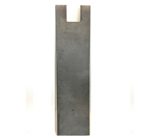 Paracolpo posteriore...