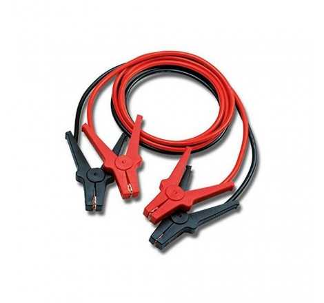 Cavo batteria 25mm² 350amp...