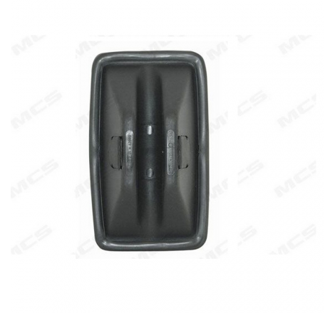 Coppa specchio retrovisore...