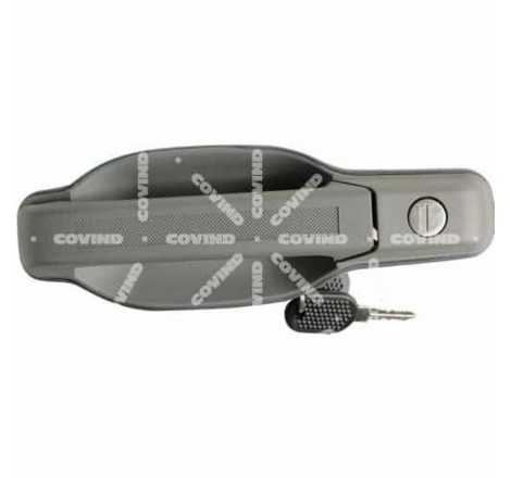 Maniglia anteriore sinistra...