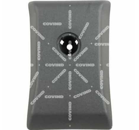 Paracolpi laterale dx sx...