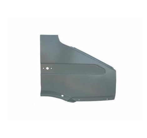 Parafango anteriore destro...