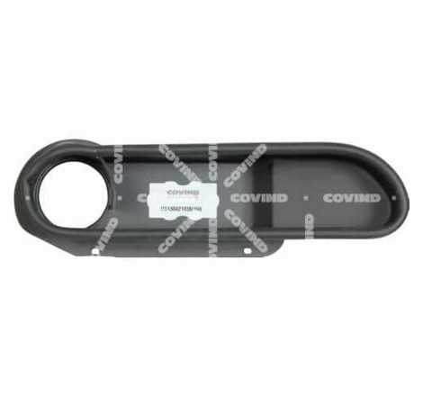 Scatola interna destra...