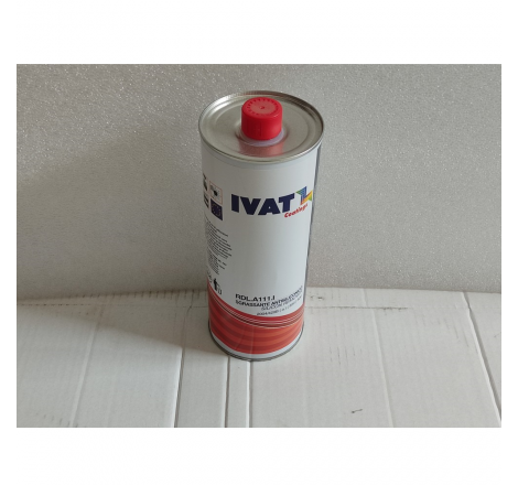 Sgrassante antisiliconico 1...