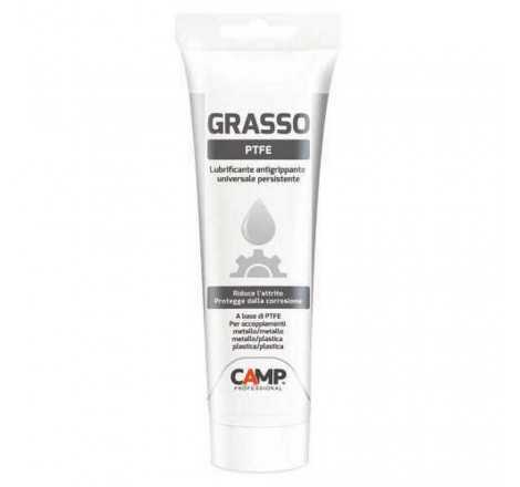 Grasso PFTE 150 ml