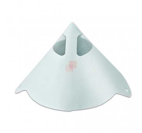 Filtro vernice Gerson 190...