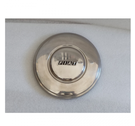 Coppa ruota Fiat 125 128...