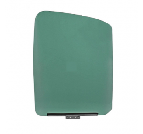 Cristallo scendente...