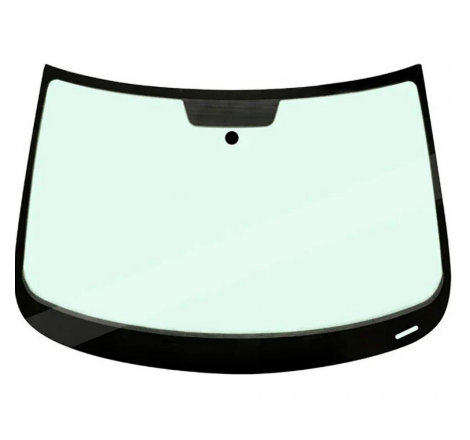 Parabrezza Iveco Daily '78-'99