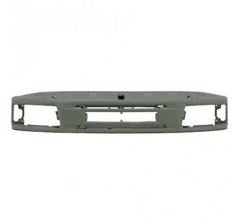 Frontale Iveco New Daily...