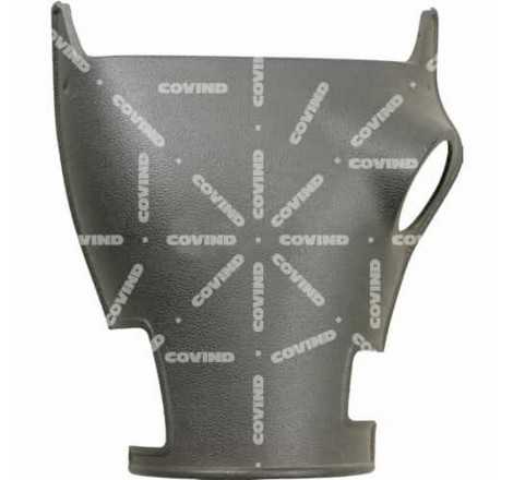 Coppia copridevioluce...