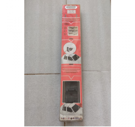 Staffa di fissaggio  per...