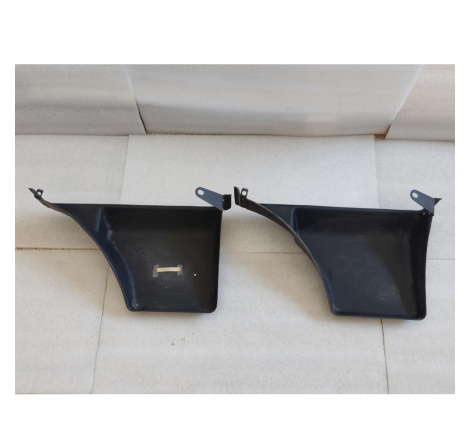 Tasca portaoggetti...