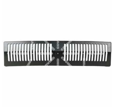 Griglia presa aria Iveco...