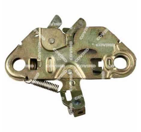 Dispositivo bloccaggio...