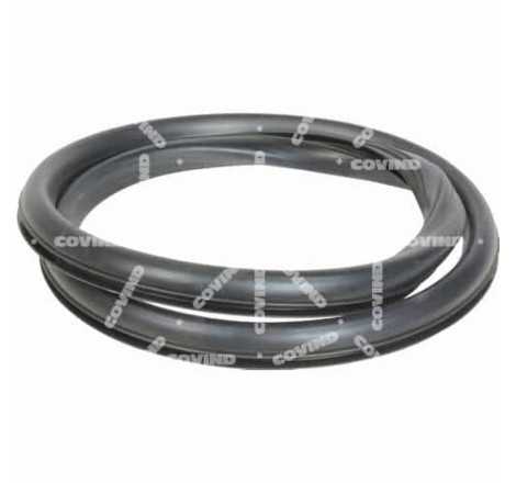 Guarnizione parabrezza...