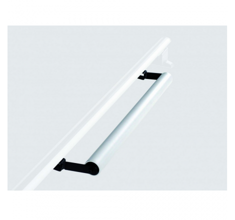 Rullo per barre Atlantic...