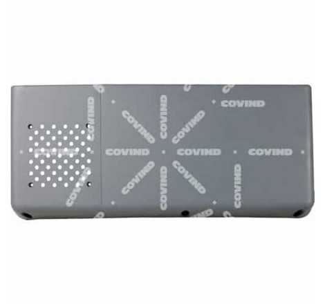 Tasca interna pannello...