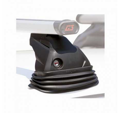 Kit fissaggio portatutto...