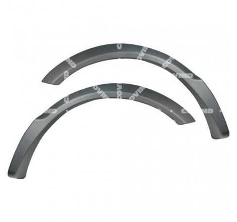 Kit cornice passaruota...