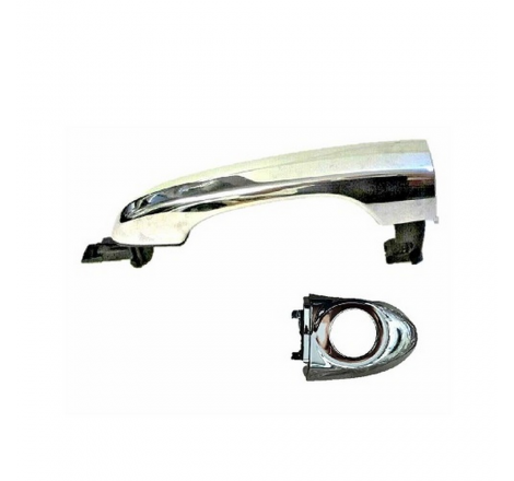 Maniglia anteriore sinistra...