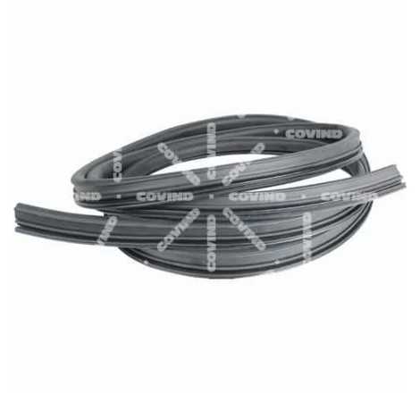 Guarnizione porta anteriore...