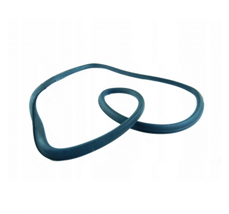 Guarnizione lunotto interno...