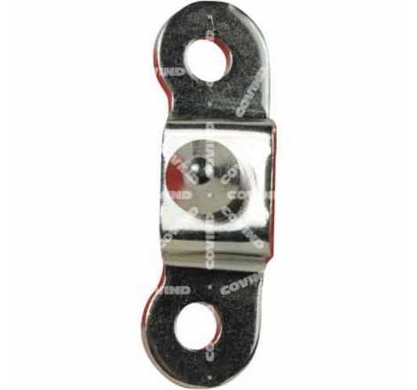 Perno porta scorrevole...