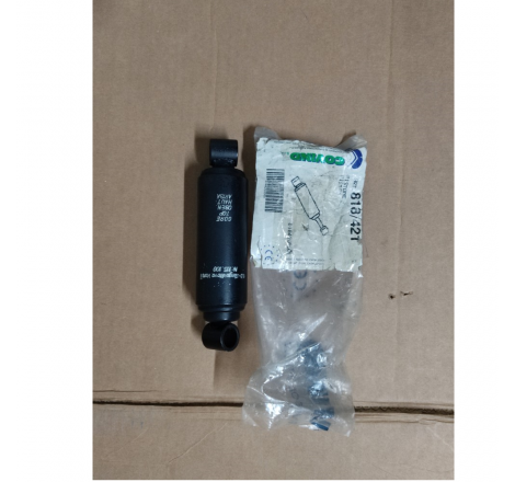 Pistone a gas 818420500