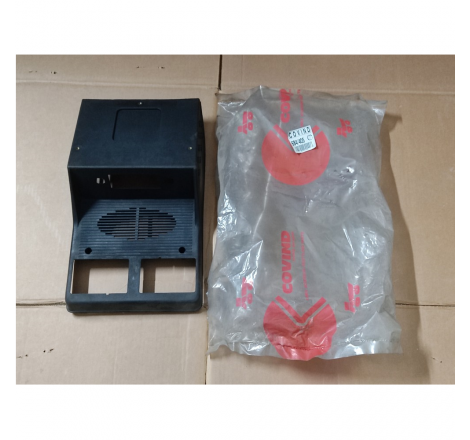 Portaradio Fiat 684   4712510