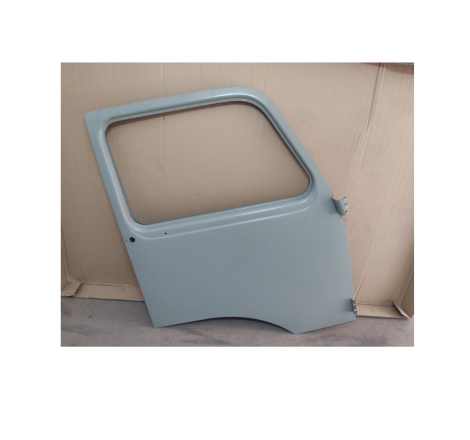 Porta anteriore destra OM 40