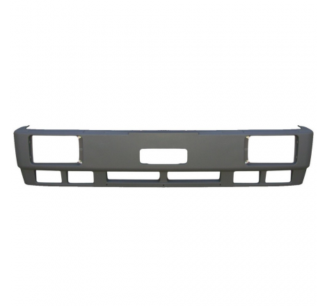 Paraurto anteriore Iveco...